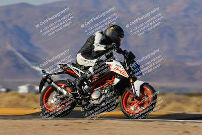media/Dec-15-2023-Apex Assassins (Fri) [[91f19fb1c7]]/Trackday 2/Session 3 (Turns 16 and 17 Exit Speed)/
